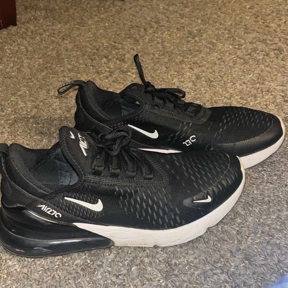 Nike Air270 women’s